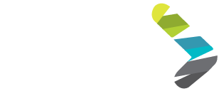 Ameer Asif Consultants