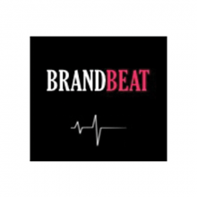 BrandBeat