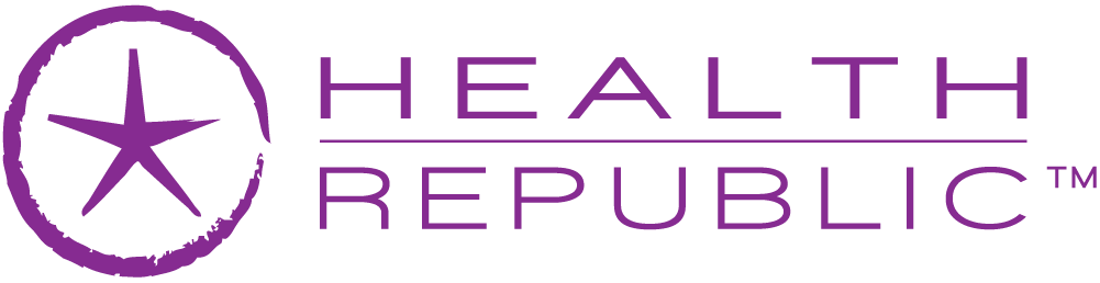 Health Republic