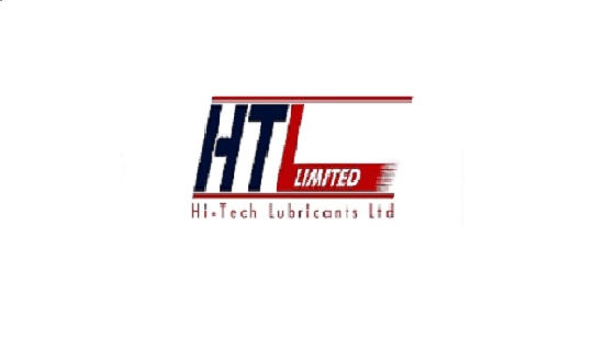 HTL Lubricants