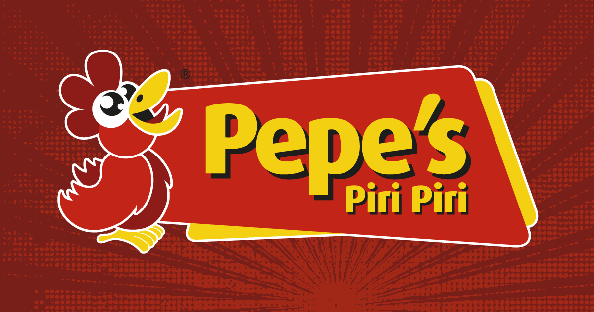 Pepe's Piri Piri