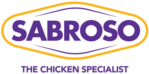 Sabroso