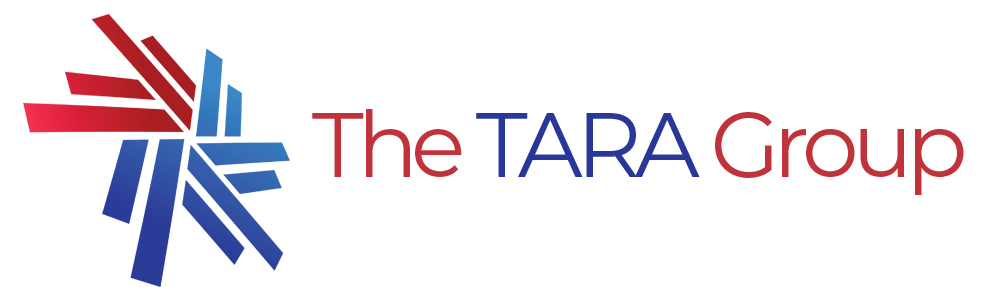 Tara Group